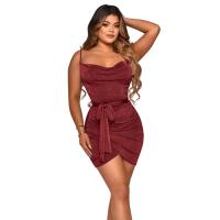 cms/erpbt/backend/web/uploads/erp/collection/images/Women clothes/WENNISHA/EN315028/img_b/EN315028_img_b_4